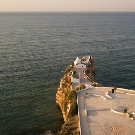Vila Alcantarilha By Mtphomes Exteriér fotografie