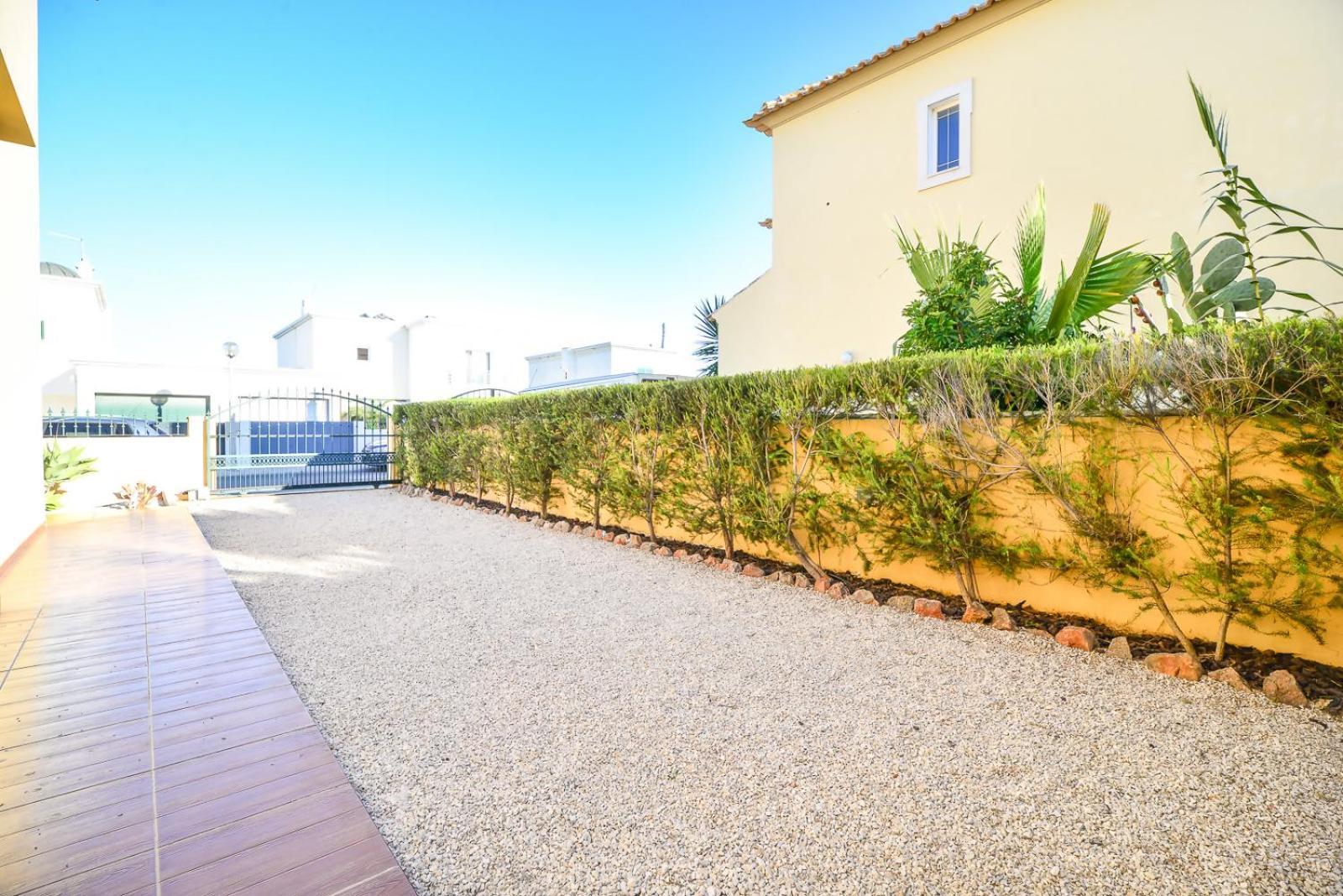 Vila Alcantarilha By Mtphomes Exteriér fotografie
