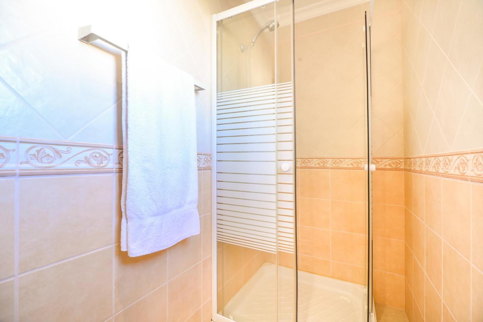 Vila Alcantarilha By Mtphomes Exteriér fotografie