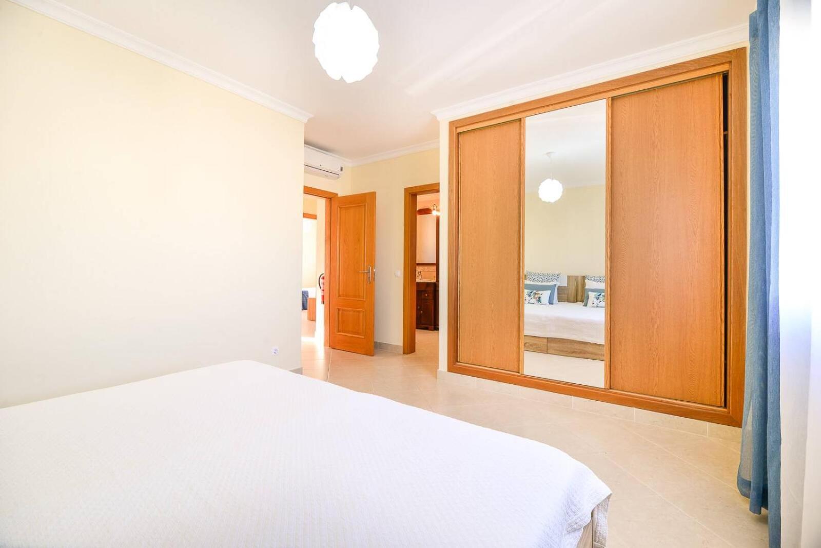 Vila Alcantarilha By Mtphomes Exteriér fotografie