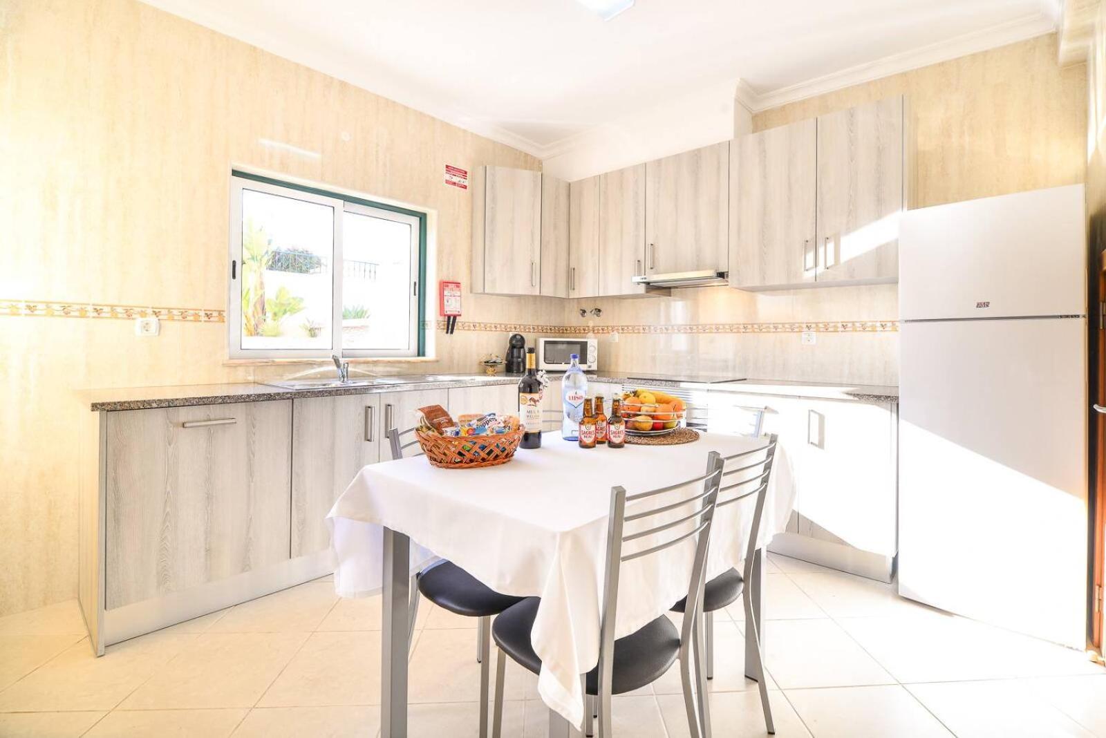 Vila Alcantarilha By Mtphomes Exteriér fotografie