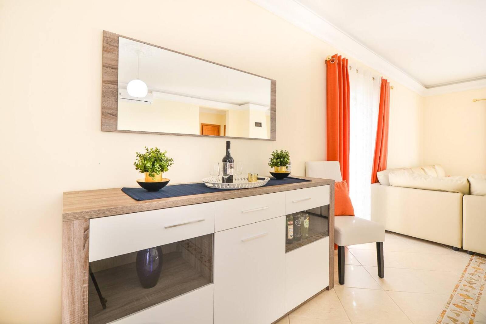 Vila Alcantarilha By Mtphomes Exteriér fotografie