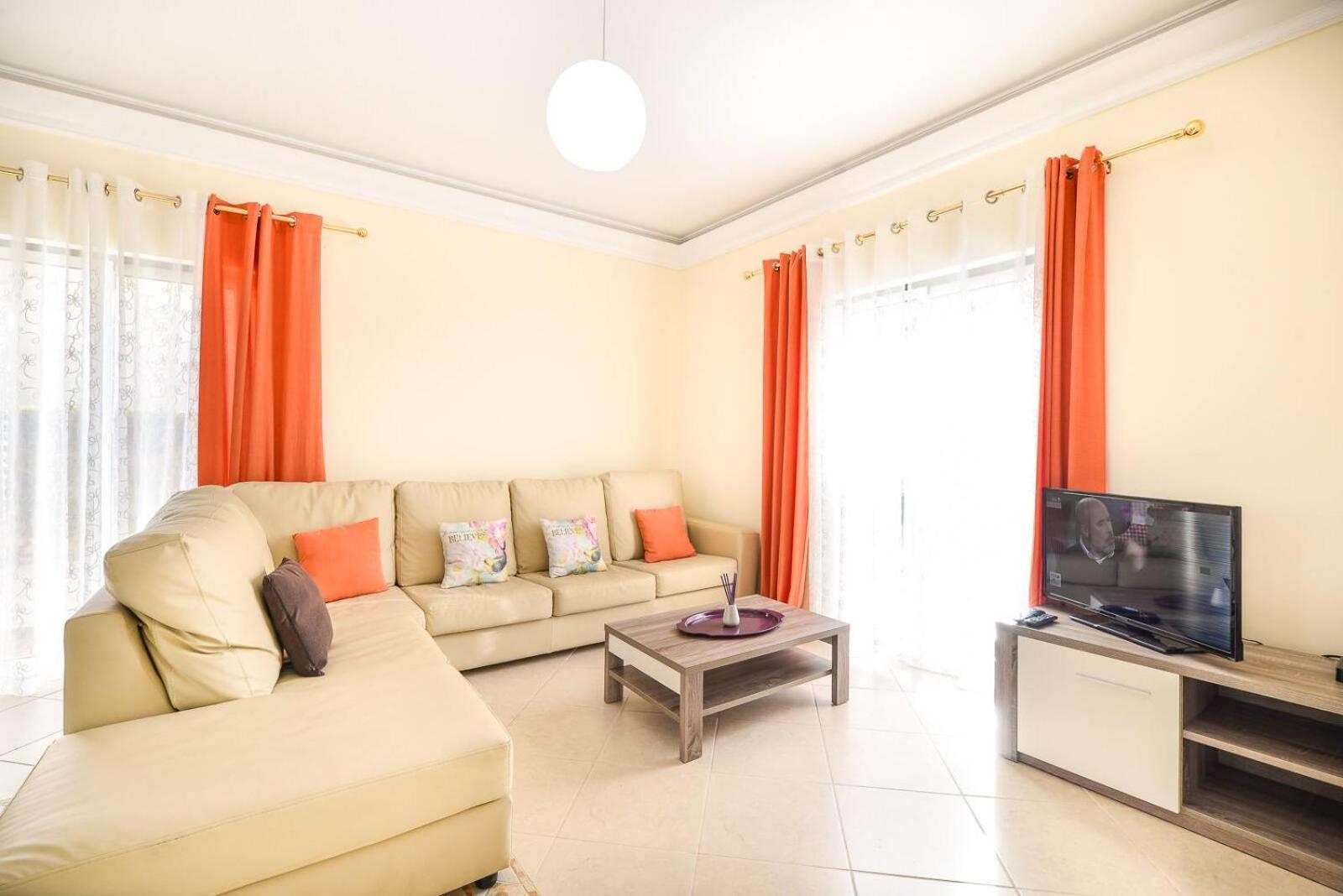 Vila Alcantarilha By Mtphomes Exteriér fotografie